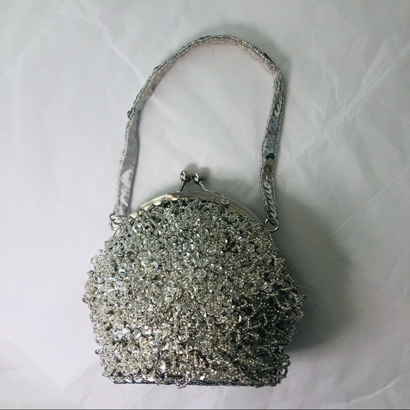 Cache bag - Picture 5 of 11